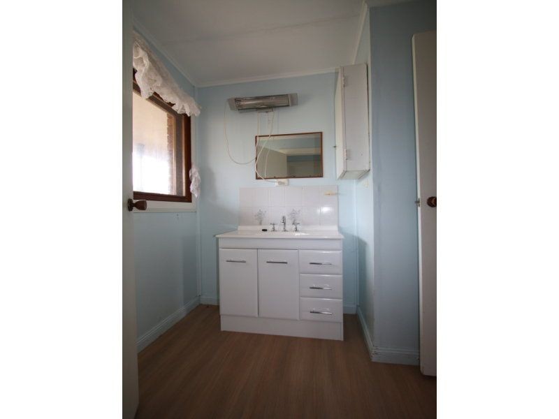 115 Thomasson Road, Charters Towers QLD 4820