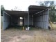 115 Thomasson Road, Charters Towers QLD 4820