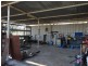 115 Thomasson Road, Charters Towers QLD 4820
