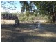 115 Thomasson Road, Charters Towers QLD 4820