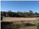 115 Thomasson Road, Charters Towers QLD 4820