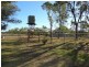 115 Thomasson Road, Charters Towers QLD 4820