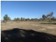 115 Thomasson Road, Charters Towers QLD 4820