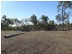 115 Thomasson Road, Charters Towers QLD 4820