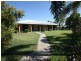 83 Louisa Road, Charters Towers QLD 4820