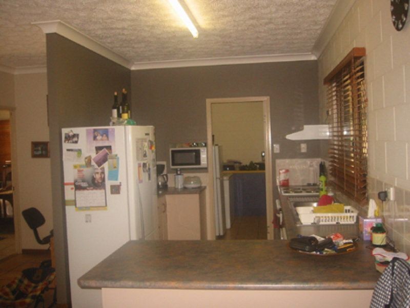 83 Louisa Road, Charters Towers QLD 4820