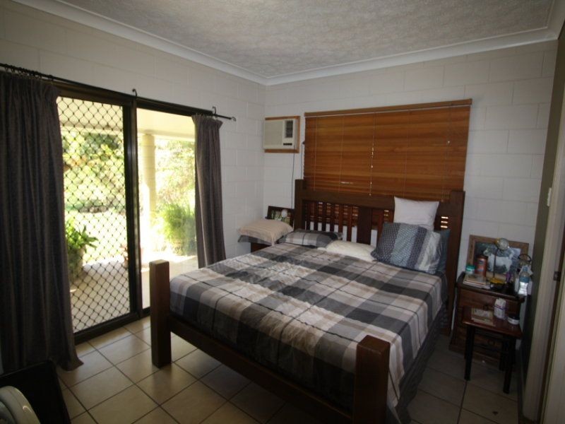 83 Louisa Road, Charters Towers QLD 4820