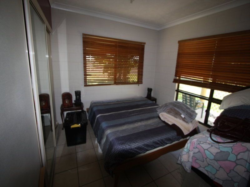 83 Louisa Road, Charters Towers QLD 4820