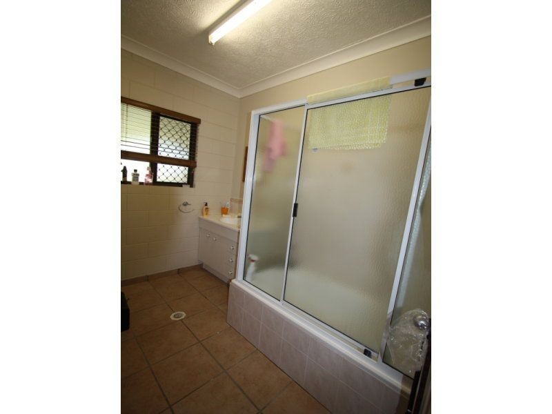 83 Louisa Road, Charters Towers QLD 4820