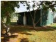83 Louisa Road, Charters Towers QLD 4820