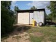 83 Louisa Road, Charters Towers QLD 4820