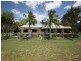 268 Hulls Road, Charters Towers QLD 4820
