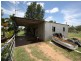 268 Hulls Road, Charters Towers QLD 4820