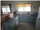 268 Hulls Road, Charters Towers QLD 4820