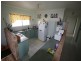 268 Hulls Road, Charters Towers QLD 4820