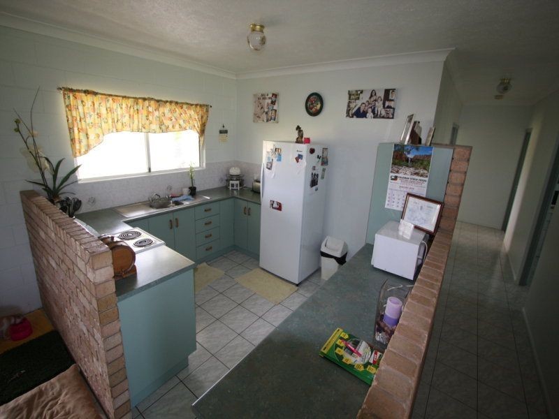 268 Hulls Road, Charters Towers QLD 4820