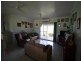 268 Hulls Road, Charters Towers QLD 4820