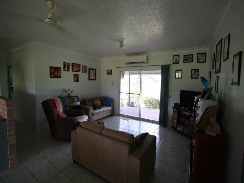 268 Hulls Road, Charters Towers QLD 4820