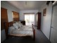 268 Hulls Road, Charters Towers QLD 4820