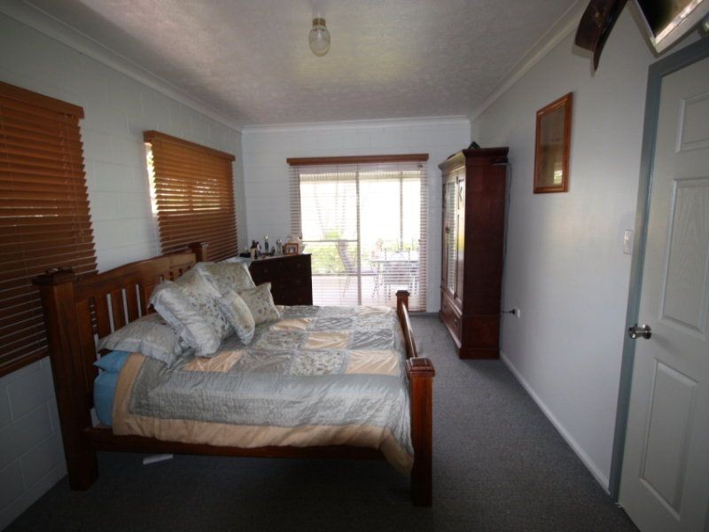 268 Hulls Road, Charters Towers QLD 4820