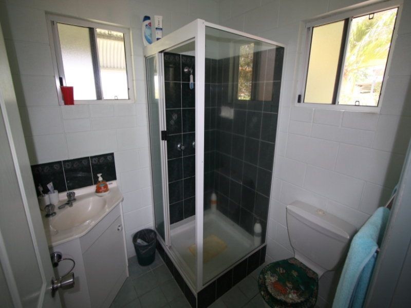 268 Hulls Road, Charters Towers QLD 4820