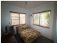 268 Hulls Road, Charters Towers QLD 4820