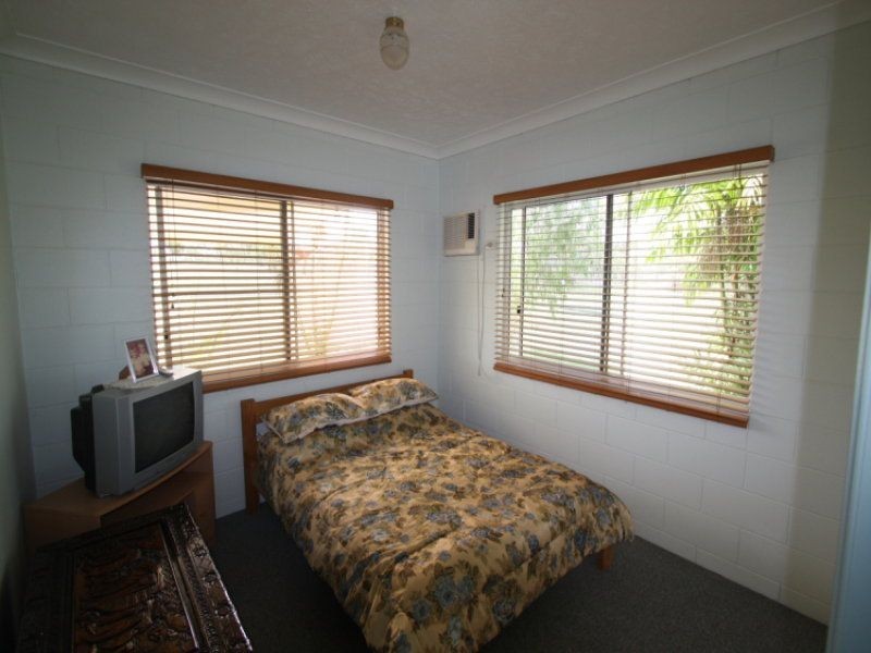 268 Hulls Road, Charters Towers QLD 4820