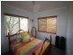 268 Hulls Road, Charters Towers QLD 4820