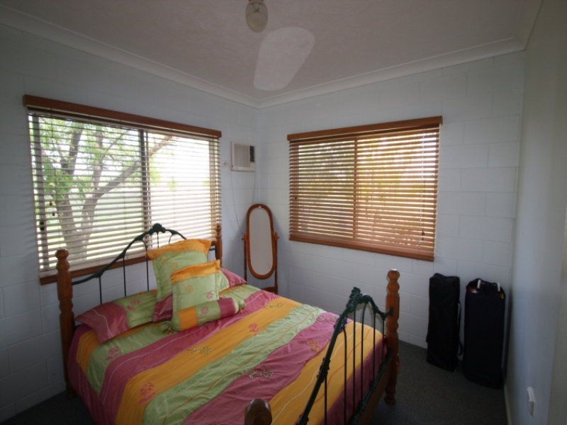 268 Hulls Road, Charters Towers QLD 4820