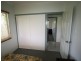 268 Hulls Road, Charters Towers QLD 4820