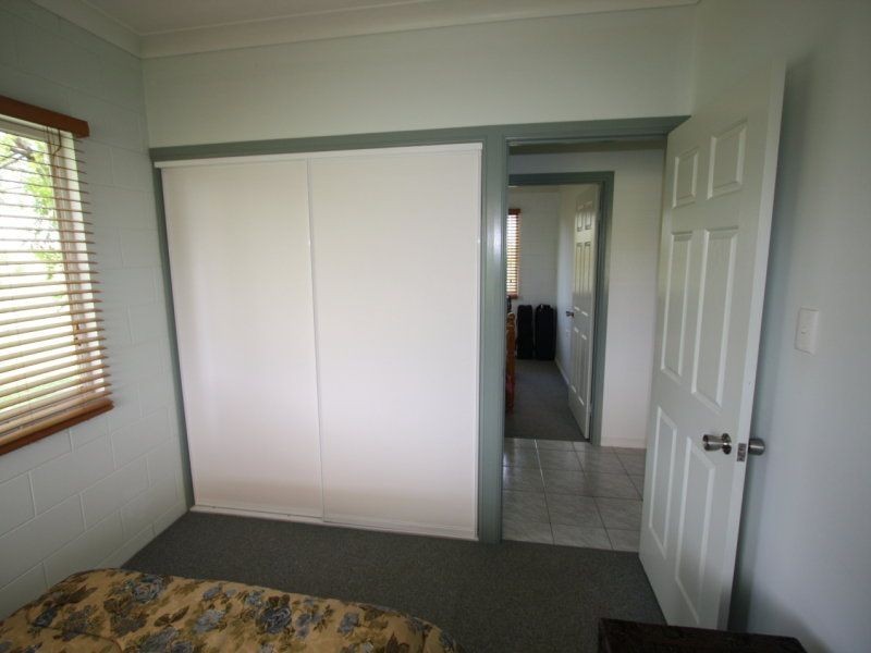 268 Hulls Road, Charters Towers QLD 4820