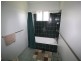 268 Hulls Road, Charters Towers QLD 4820
