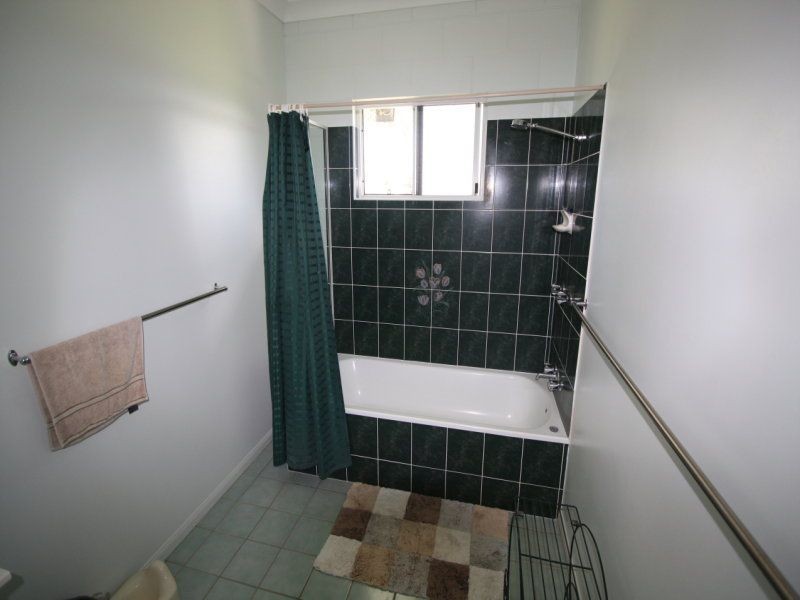 268 Hulls Road, Charters Towers QLD 4820