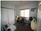 268 Hulls Road, Charters Towers QLD 4820