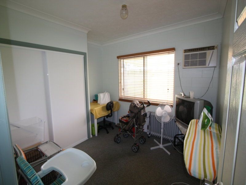 268 Hulls Road, Charters Towers QLD 4820