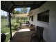 268 Hulls Road, Charters Towers QLD 4820