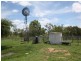 268 Hulls Road, Charters Towers QLD 4820