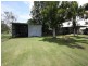 268 Hulls Road, Charters Towers QLD 4820
