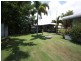 268 Hulls Road, Charters Towers QLD 4820