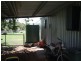 268 Hulls Road, Charters Towers QLD 4820