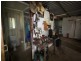 268 Hulls Road, Charters Towers QLD 4820