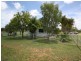 268 Hulls Road, Charters Towers QLD 4820