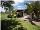 268 Hulls Road, Charters Towers QLD 4820