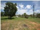 268 Hulls Road, Charters Towers QLD 4820