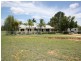 268 Hulls Road, Charters Towers QLD 4820