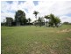 268 Hulls Road, Charters Towers QLD 4820