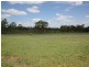 268 Hulls Road, Charters Towers QLD 4820