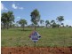 124/ Grisinger Road, Charters Towers QLD 4820