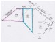 124/ Grisinger Road, Charters Towers QLD 4820
