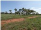 124/ Grisinger Road, Charters Towers QLD 4820